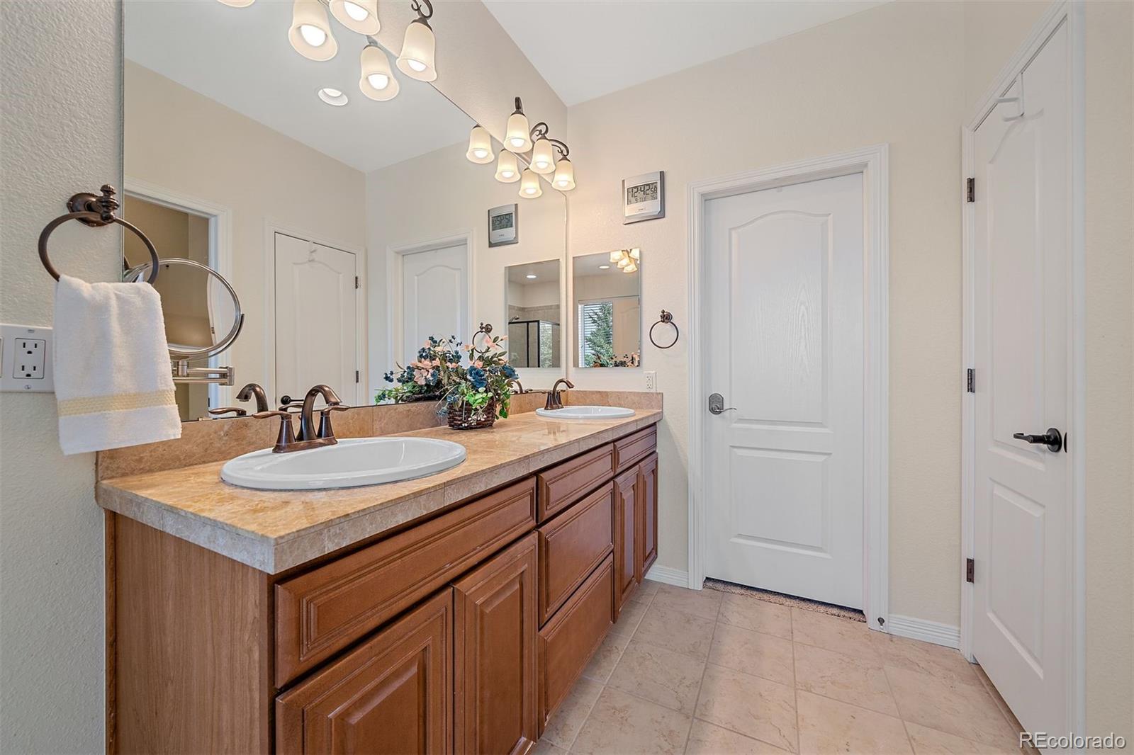 MLS Image #14 for 3217  antelope ridge trail,parker, Colorado