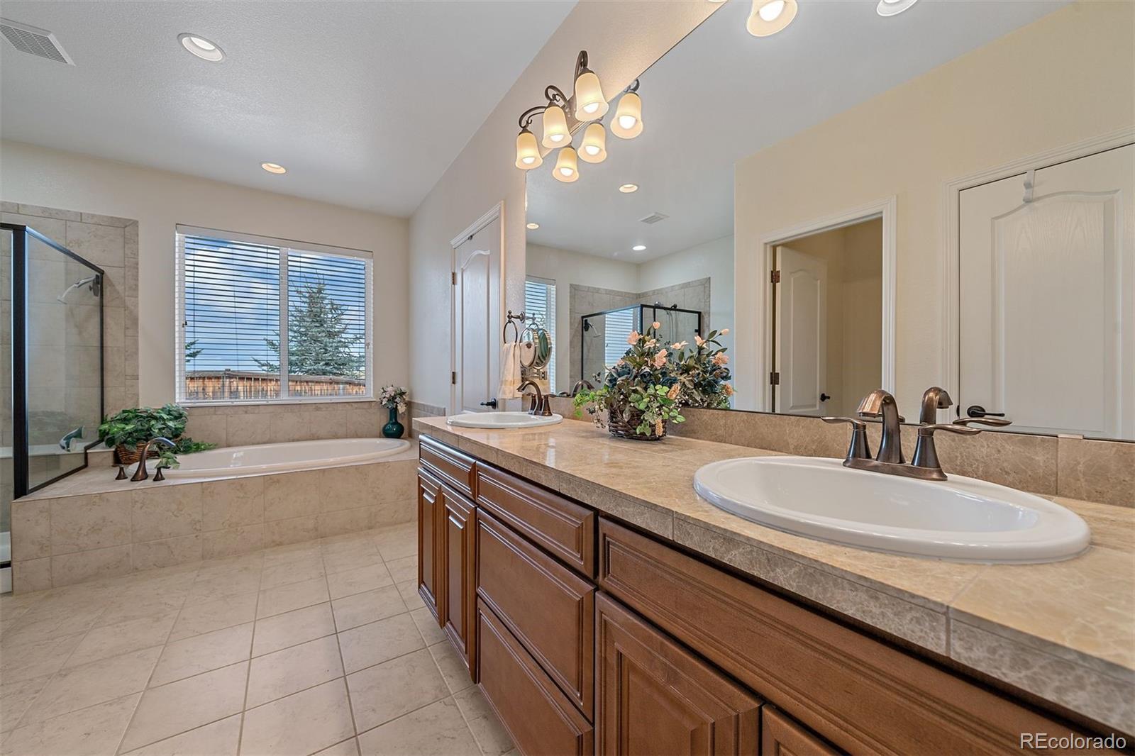 MLS Image #15 for 3217  antelope ridge trail,parker, Colorado