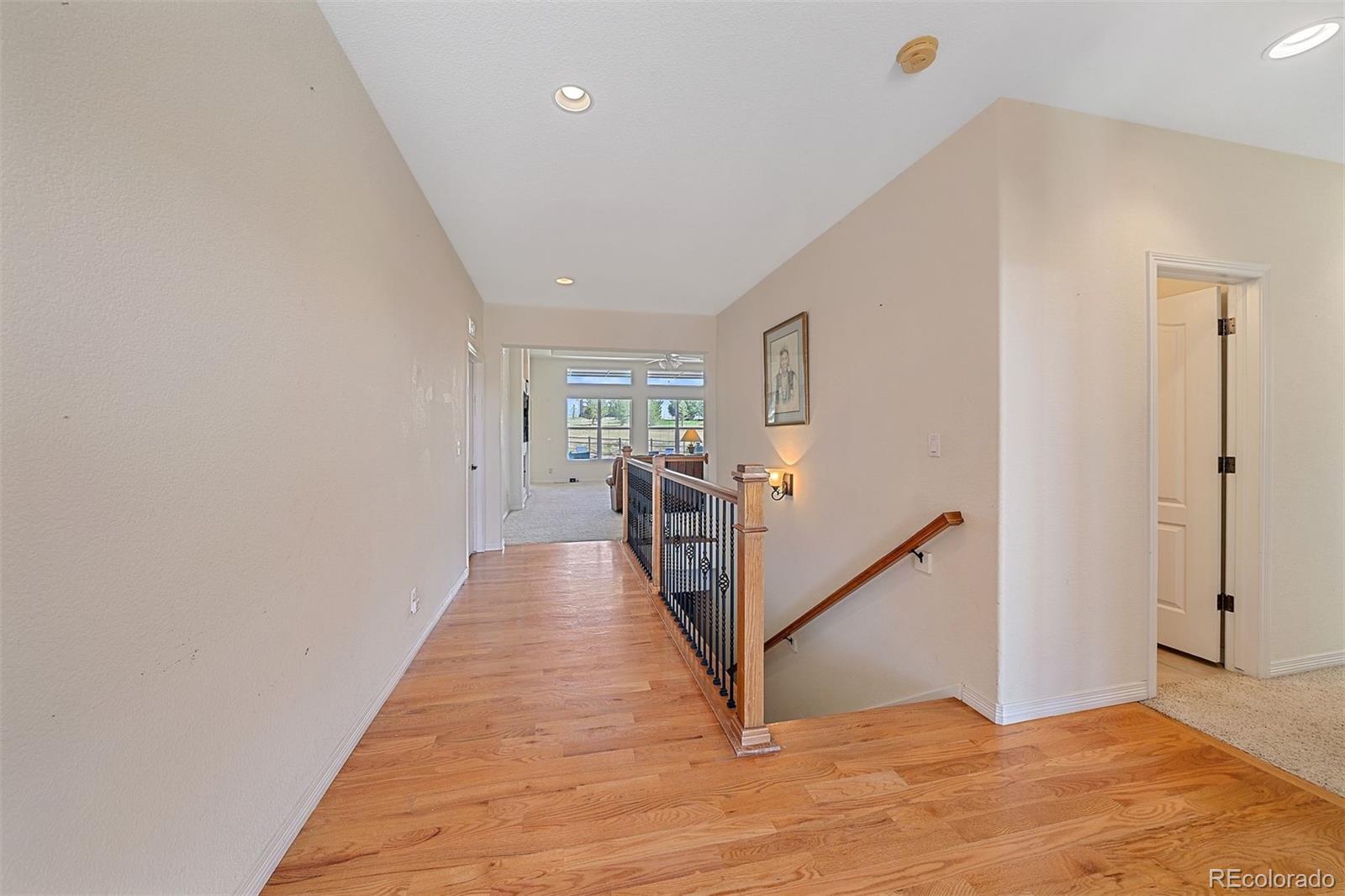 MLS Image #17 for 3217  antelope ridge trail,parker, Colorado