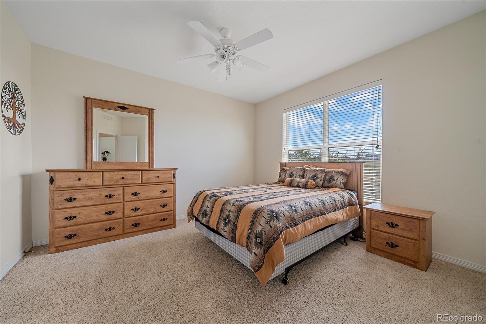 MLS Image #19 for 3217  antelope ridge trail,parker, Colorado