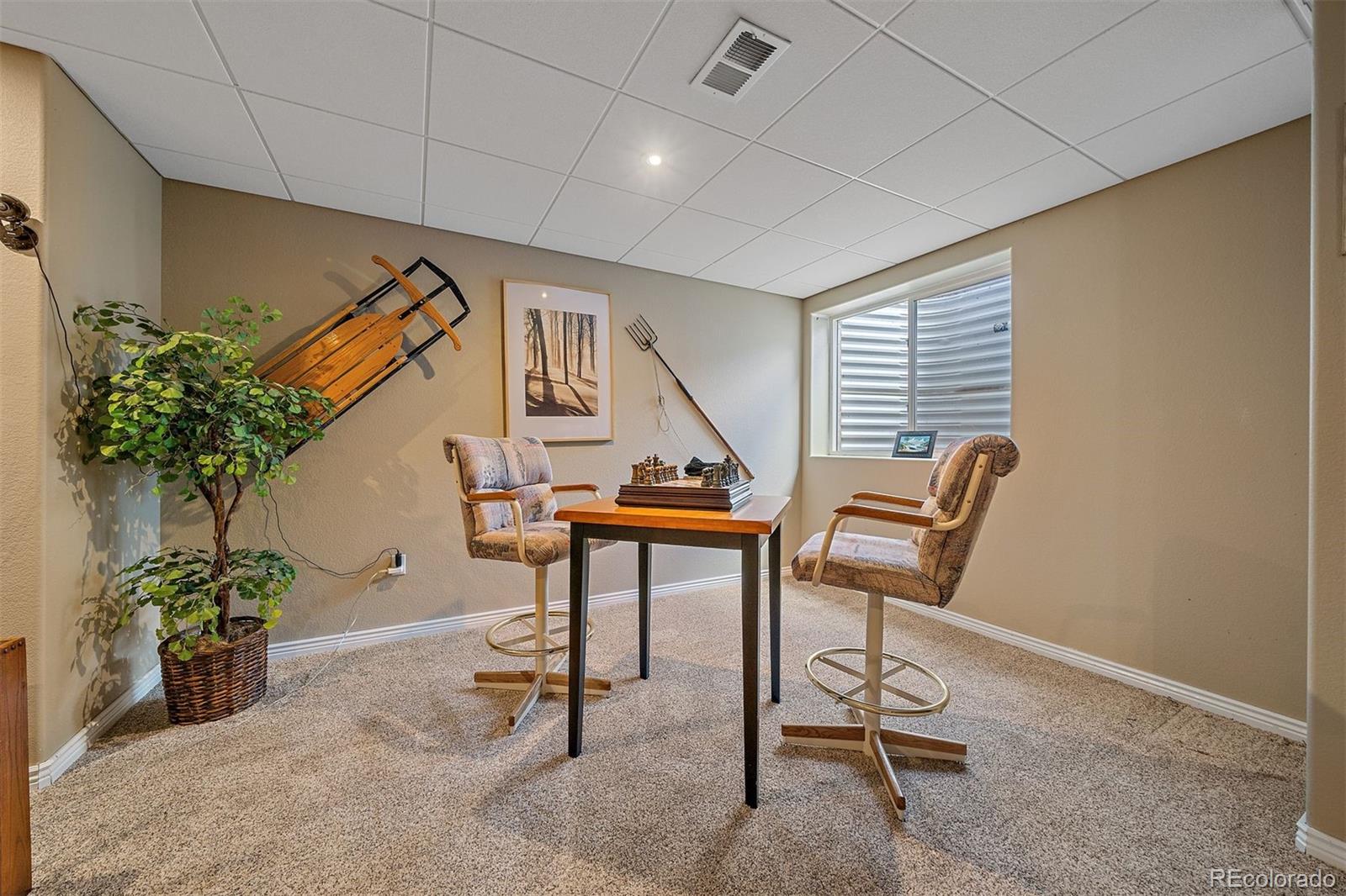 MLS Image #24 for 3217  antelope ridge trail,parker, Colorado