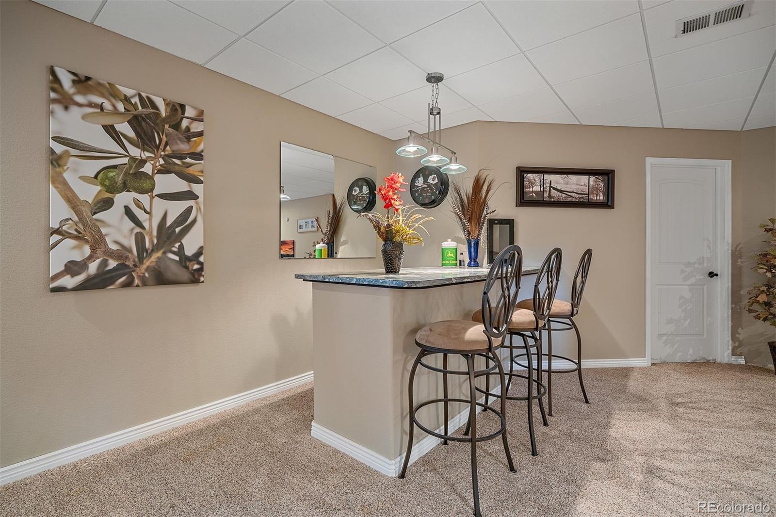 MLS Image #27 for 3217  antelope ridge trail,parker, Colorado