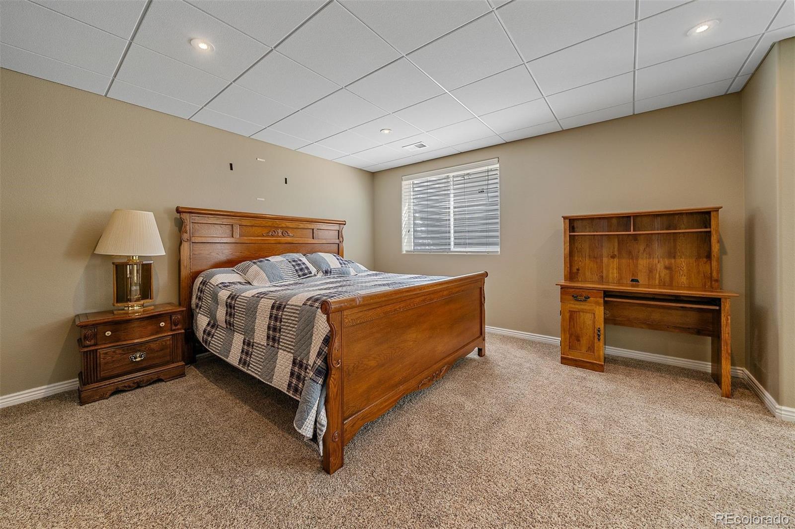 MLS Image #29 for 3217  antelope ridge trail,parker, Colorado