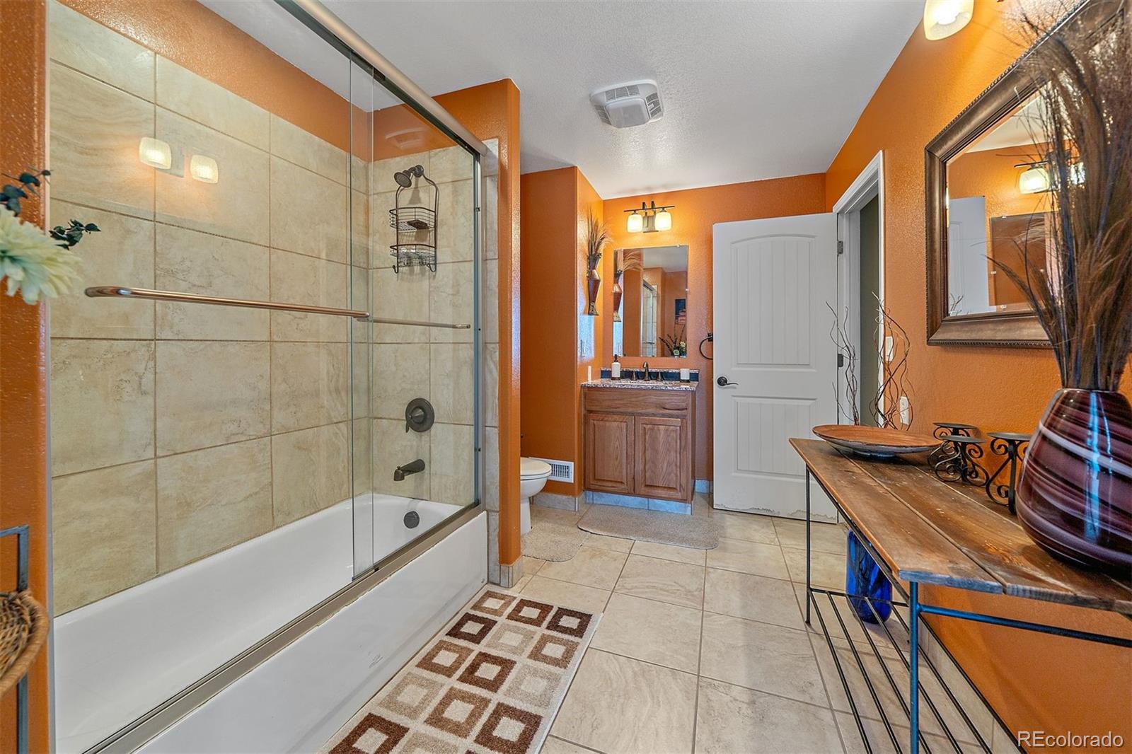 MLS Image #30 for 3217  antelope ridge trail,parker, Colorado