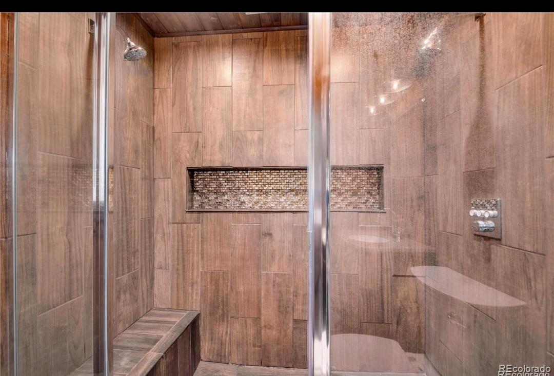 MLS Image #11 for 604 n pine drive,bailey, Colorado