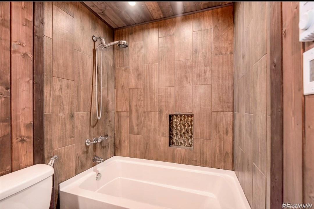 MLS Image #13 for 604 n pine drive,bailey, Colorado