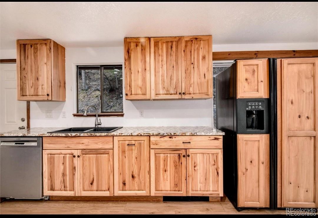MLS Image #6 for 604 n pine drive,bailey, Colorado