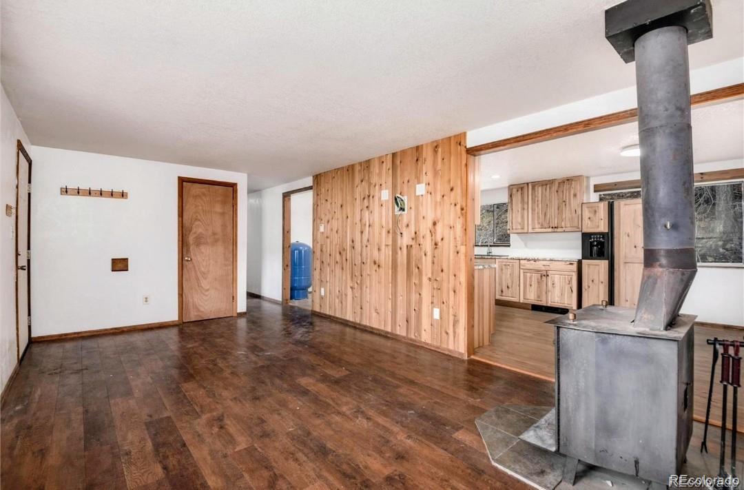 MLS Image #7 for 604 n pine drive,bailey, Colorado