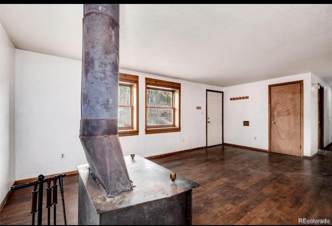 MLS Image #8 for 604 n pine drive,bailey, Colorado