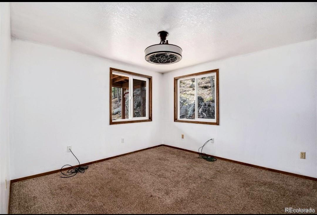 MLS Image #9 for 604 n pine drive,bailey, Colorado