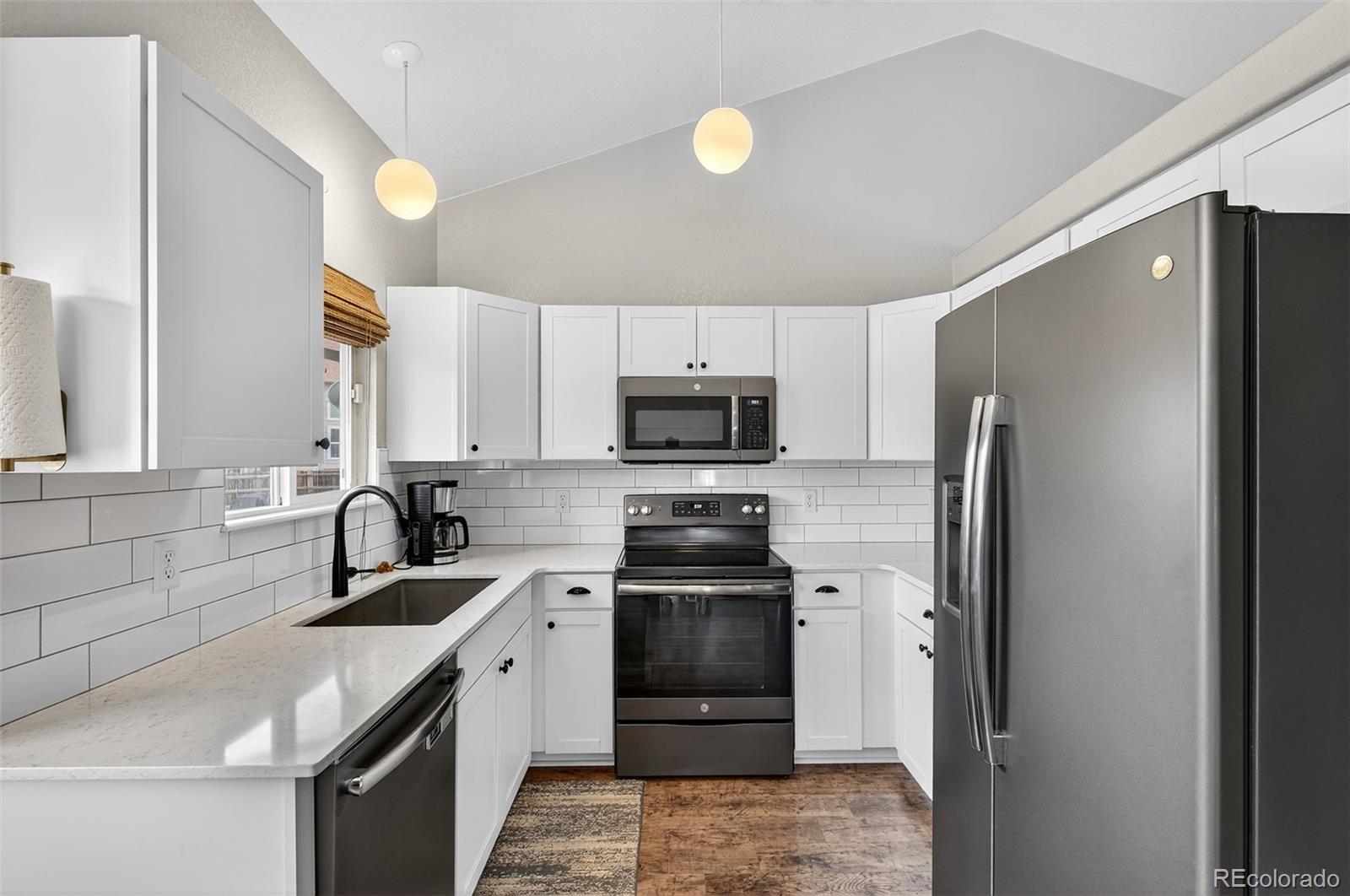 MLS Image #10 for 7191  creekfront drive,fountain, Colorado