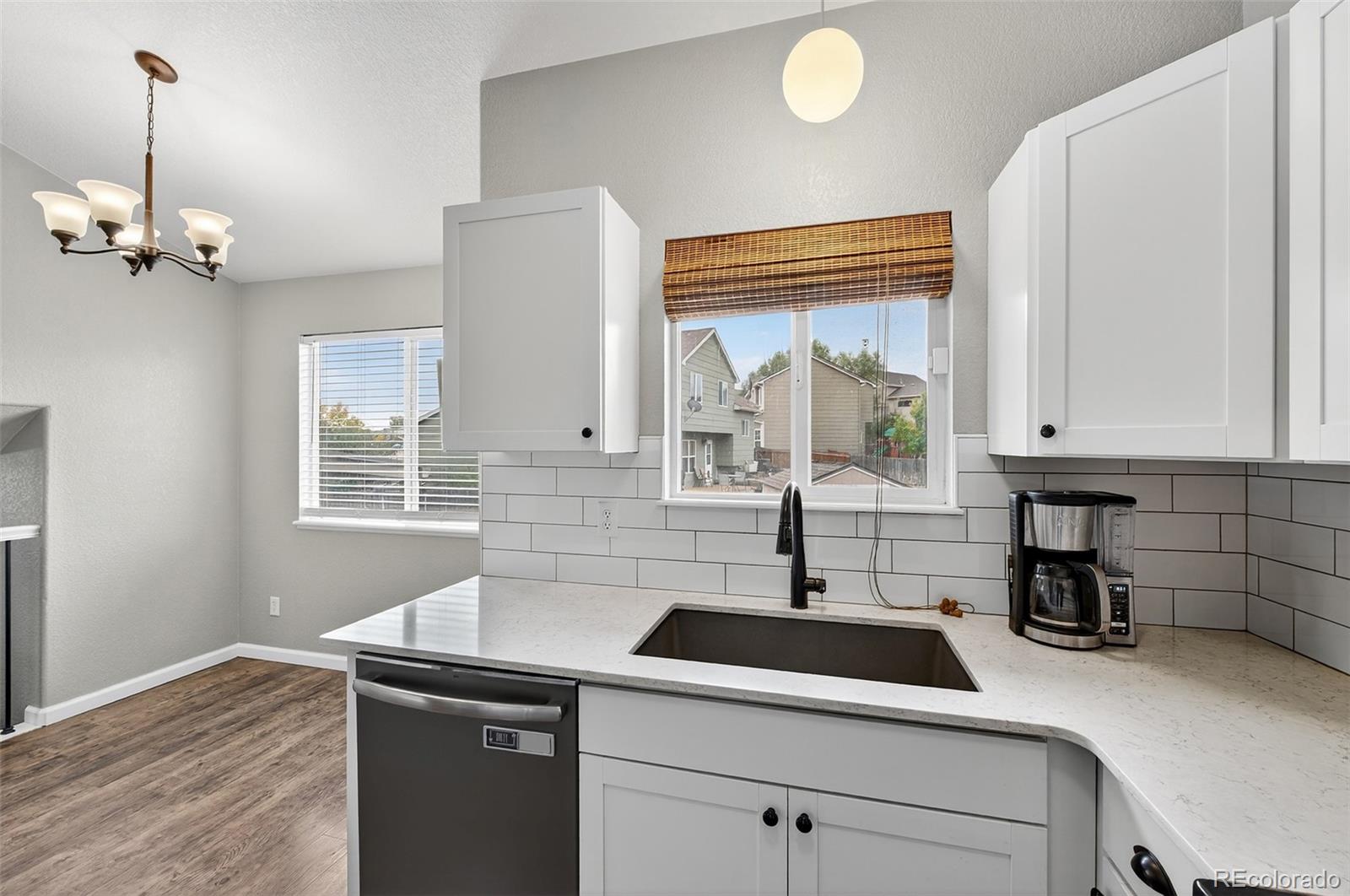 MLS Image #11 for 7191  creekfront drive,fountain, Colorado
