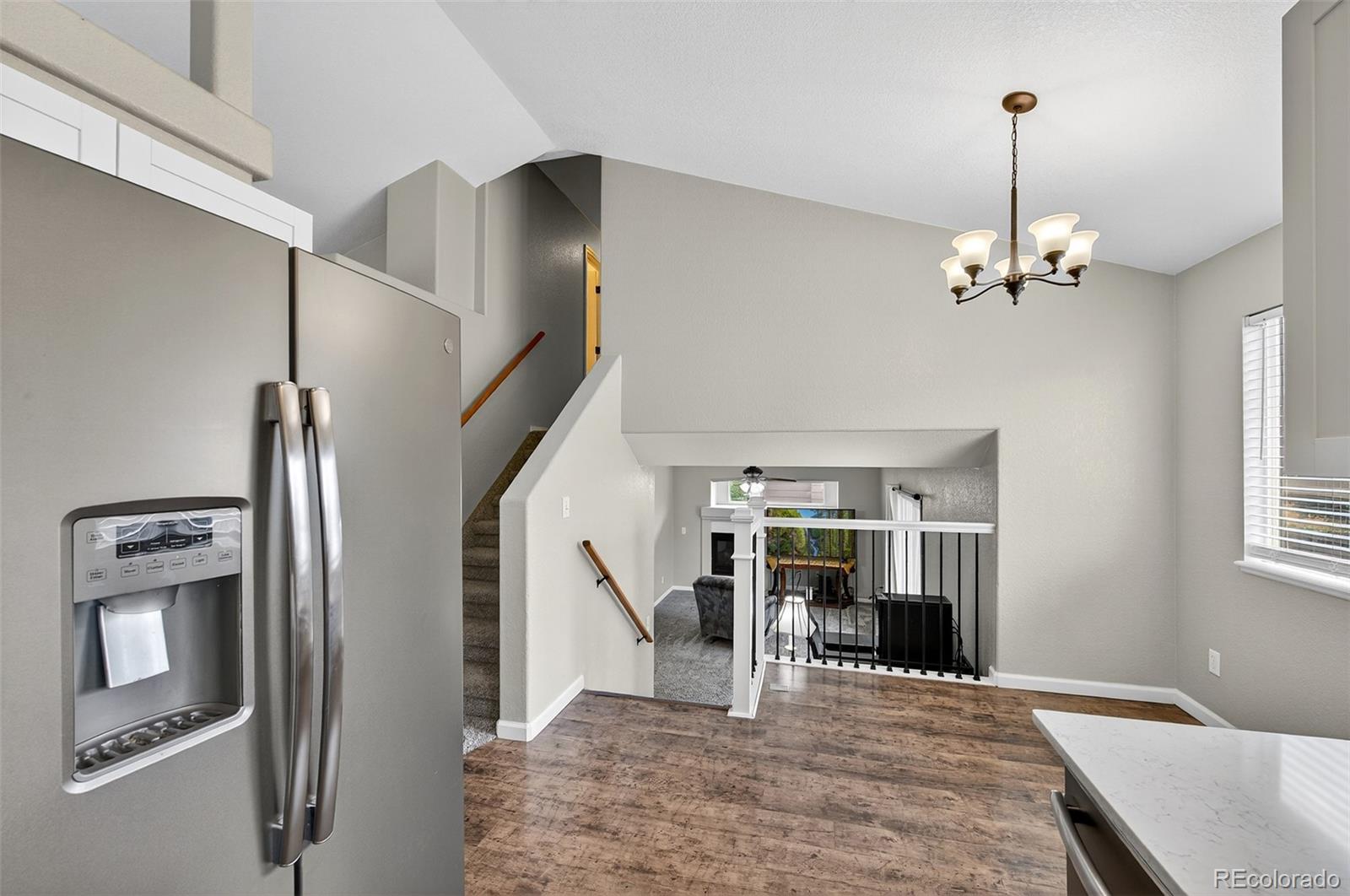 MLS Image #12 for 7191  creekfront drive,fountain, Colorado