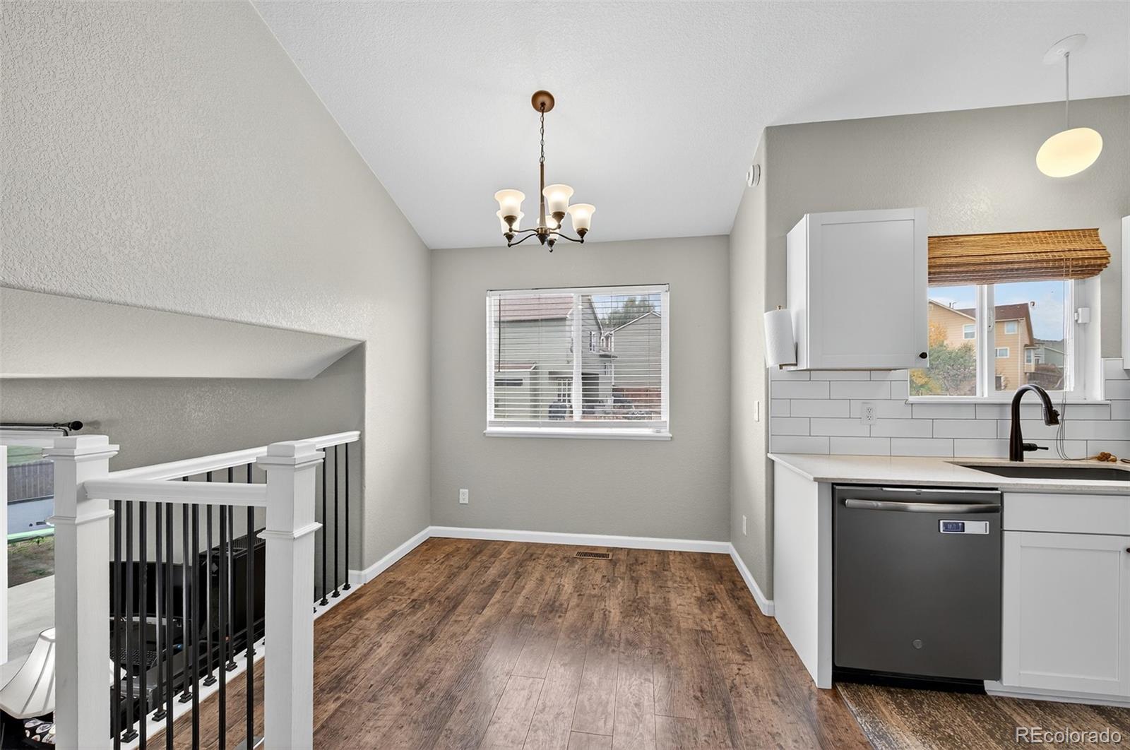 MLS Image #13 for 7191  creekfront drive,fountain, Colorado