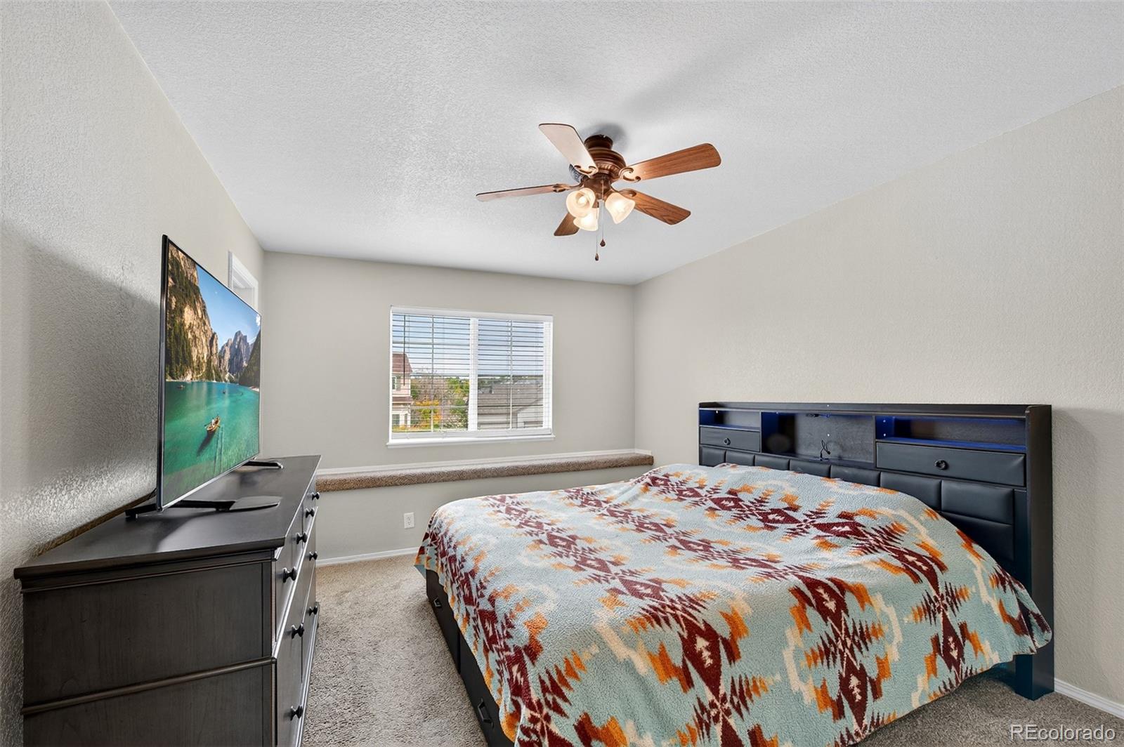 MLS Image #14 for 7191  creekfront drive,fountain, Colorado