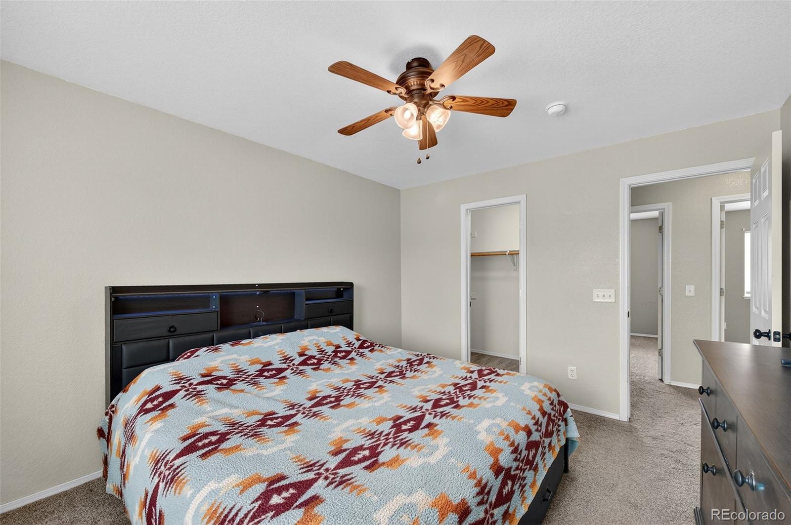 MLS Image #15 for 7191  creekfront drive,fountain, Colorado