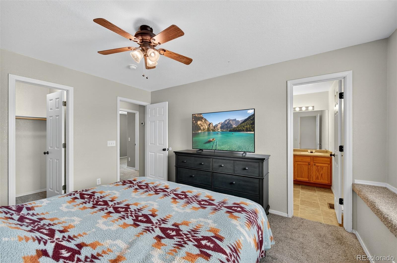 MLS Image #16 for 7191  creekfront drive,fountain, Colorado