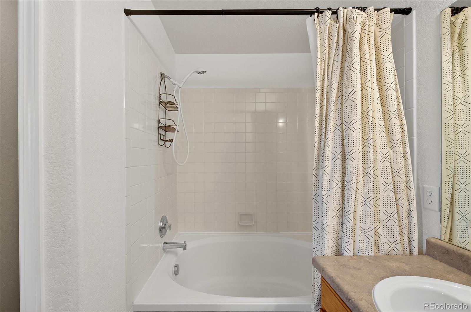 MLS Image #18 for 7191  creekfront drive,fountain, Colorado