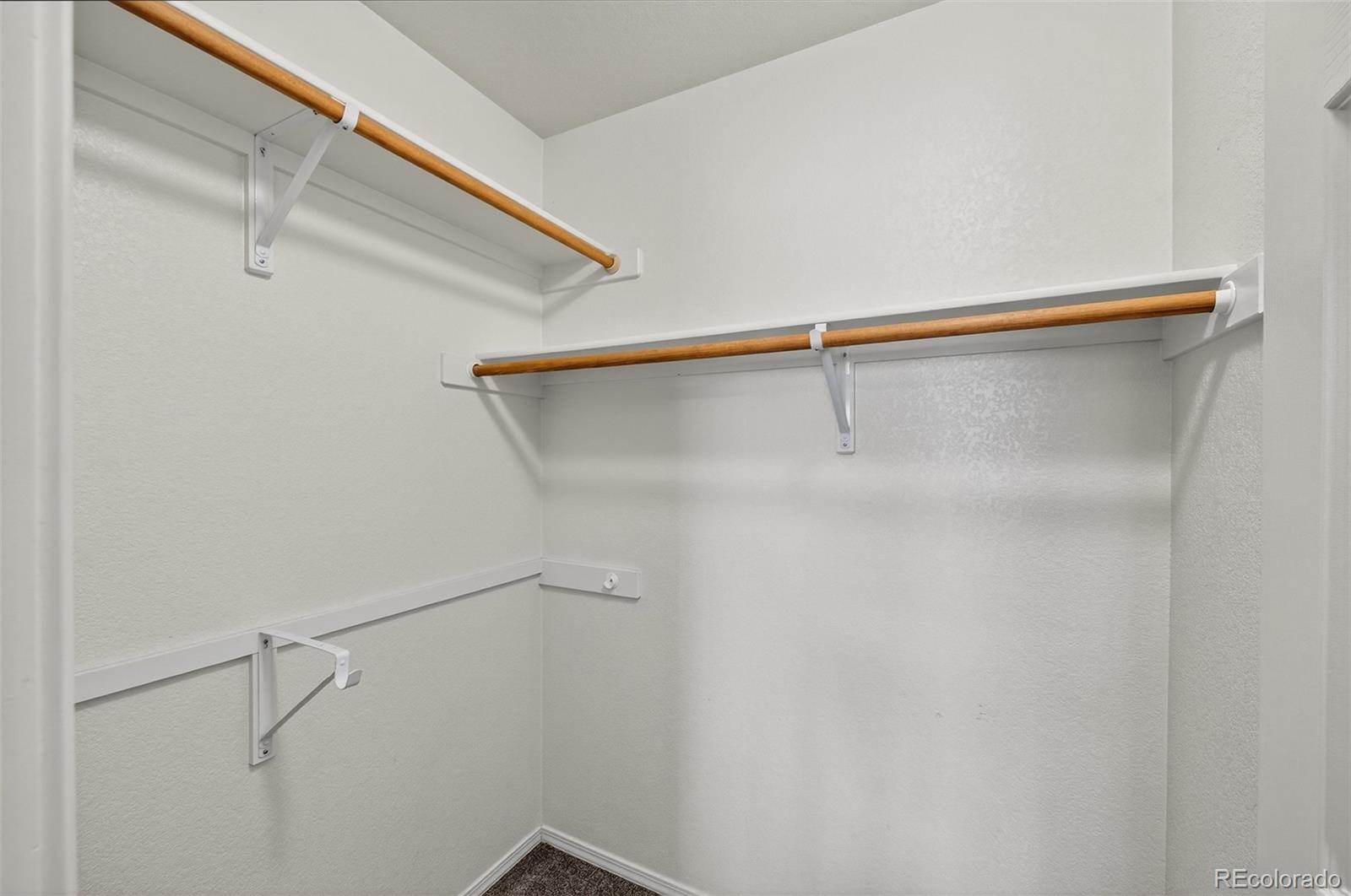 MLS Image #19 for 7191  creekfront drive,fountain, Colorado