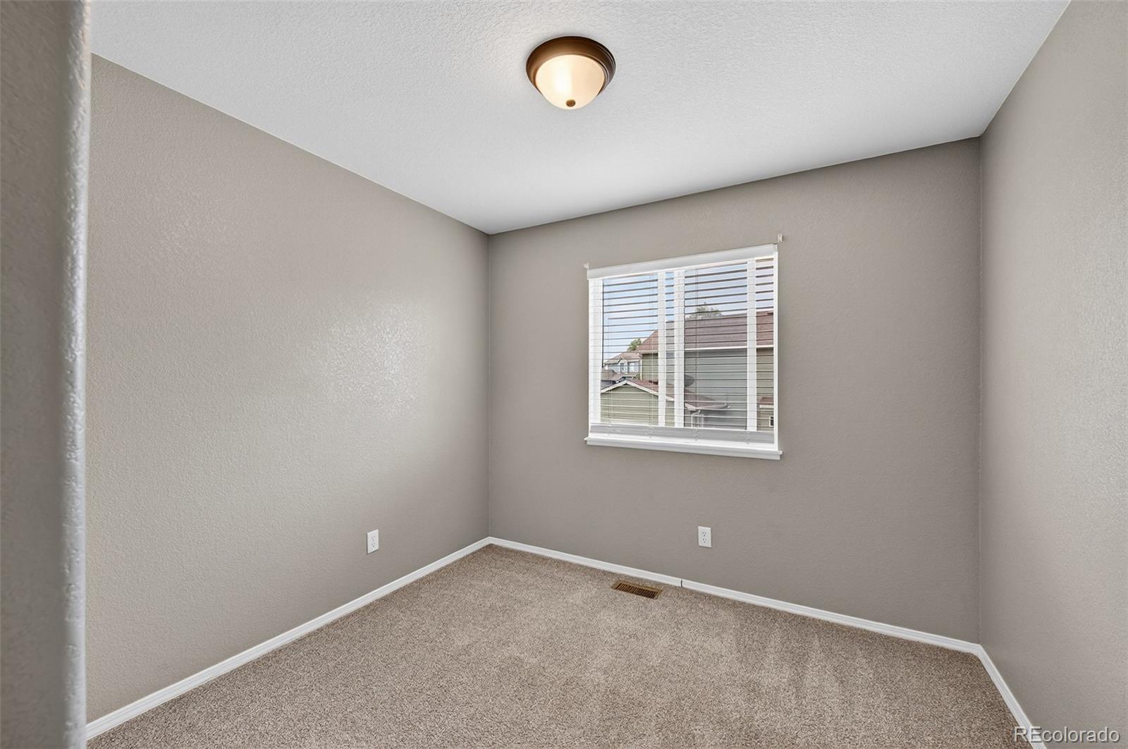 MLS Image #20 for 7191  creekfront drive,fountain, Colorado