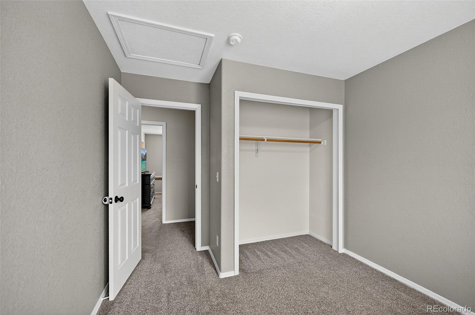 MLS Image #21 for 7191  creekfront drive,fountain, Colorado