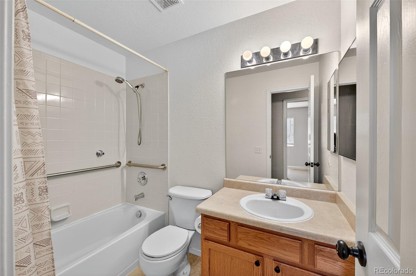 MLS Image #22 for 7191  creekfront drive,fountain, Colorado