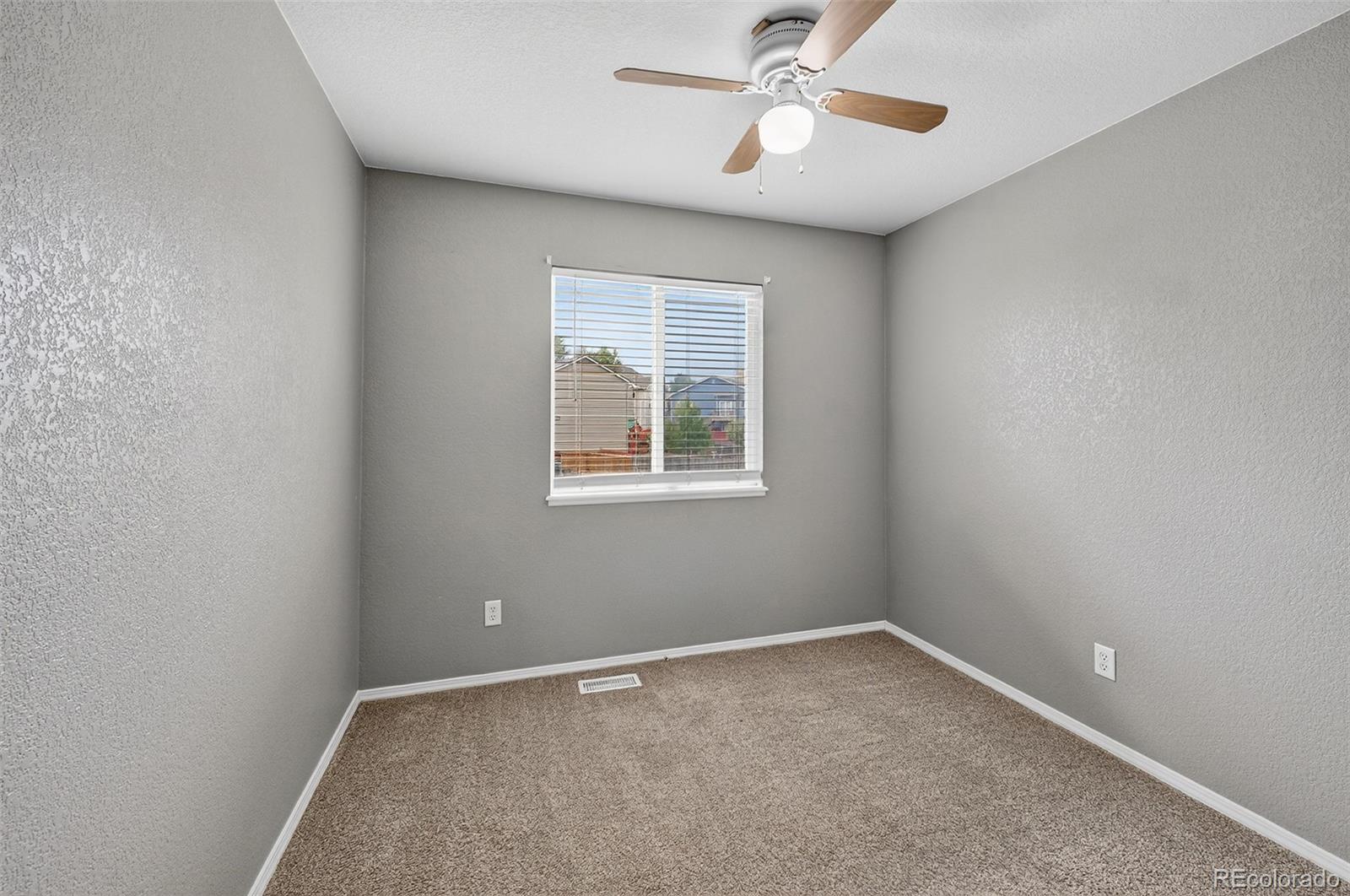 MLS Image #23 for 7191  creekfront drive,fountain, Colorado