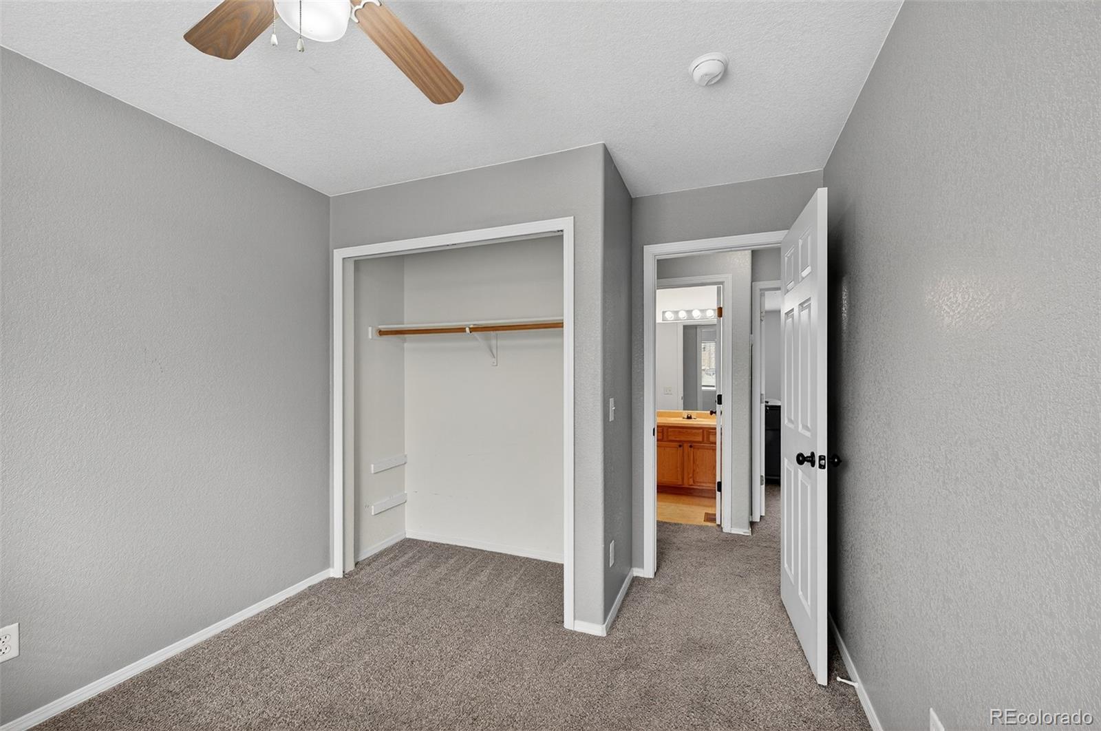 MLS Image #24 for 7191  creekfront drive,fountain, Colorado