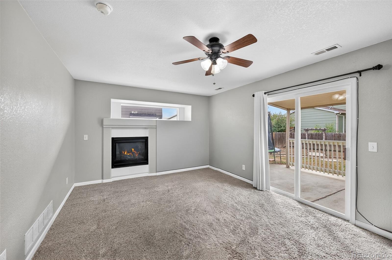 MLS Image #25 for 7191  creekfront drive,fountain, Colorado