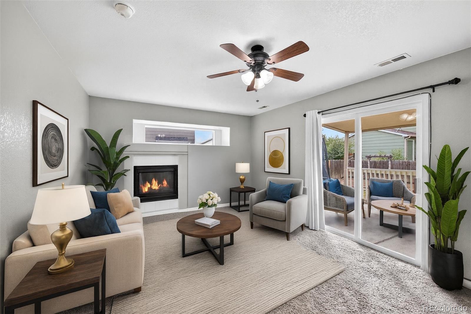 MLS Image #26 for 7191  creekfront drive,fountain, Colorado