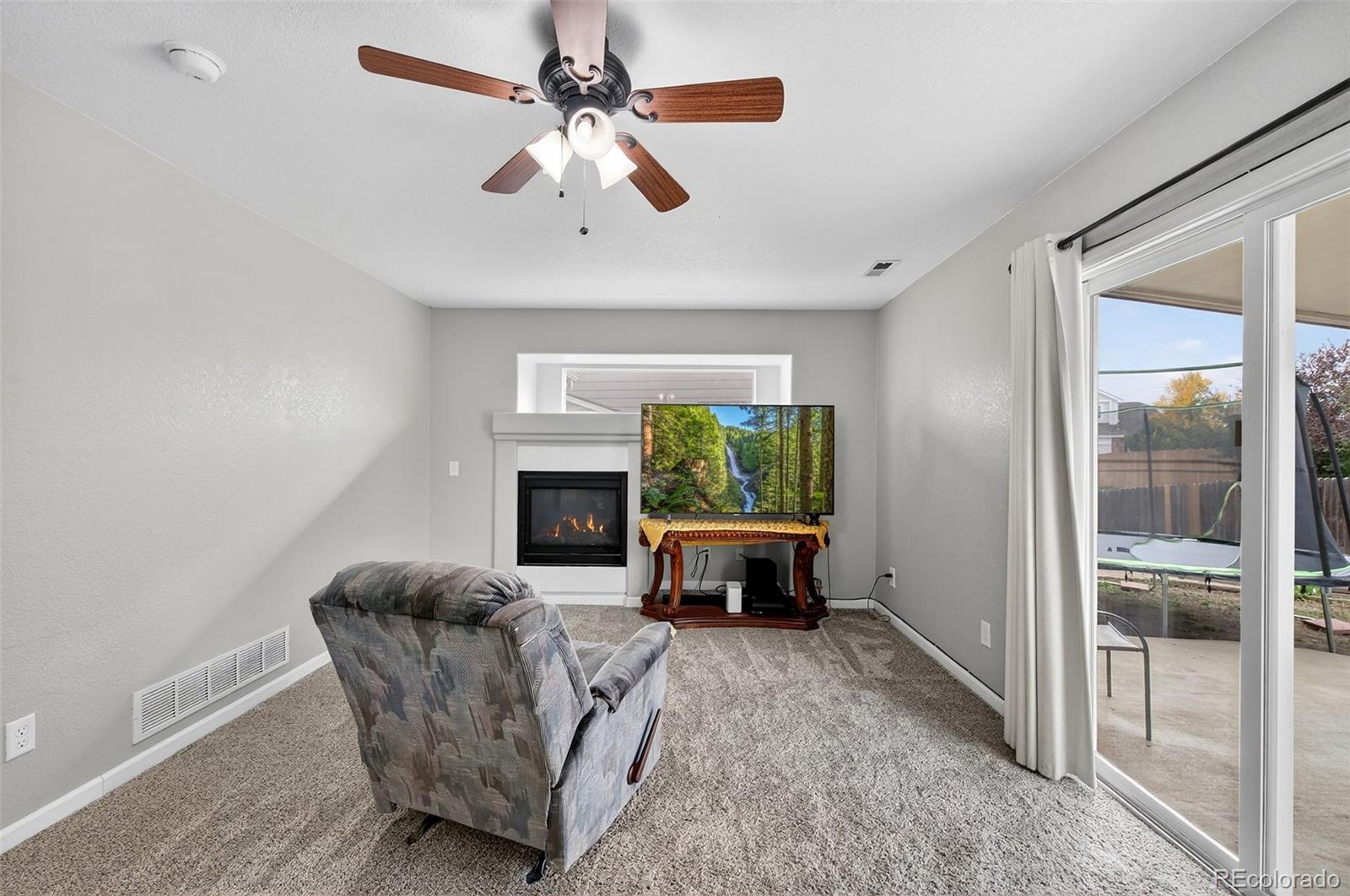 MLS Image #27 for 7191  creekfront drive,fountain, Colorado