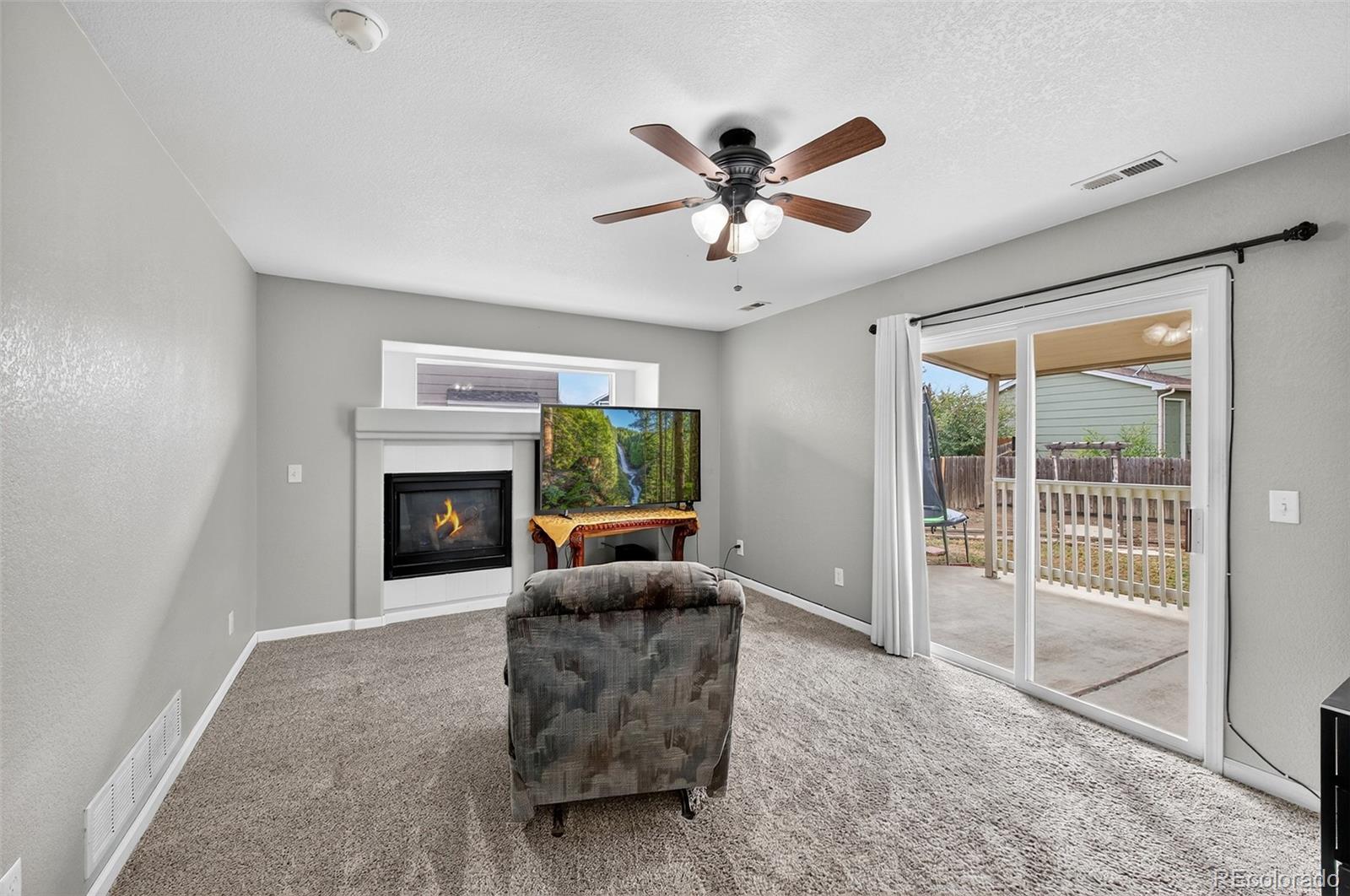 MLS Image #28 for 7191  creekfront drive,fountain, Colorado