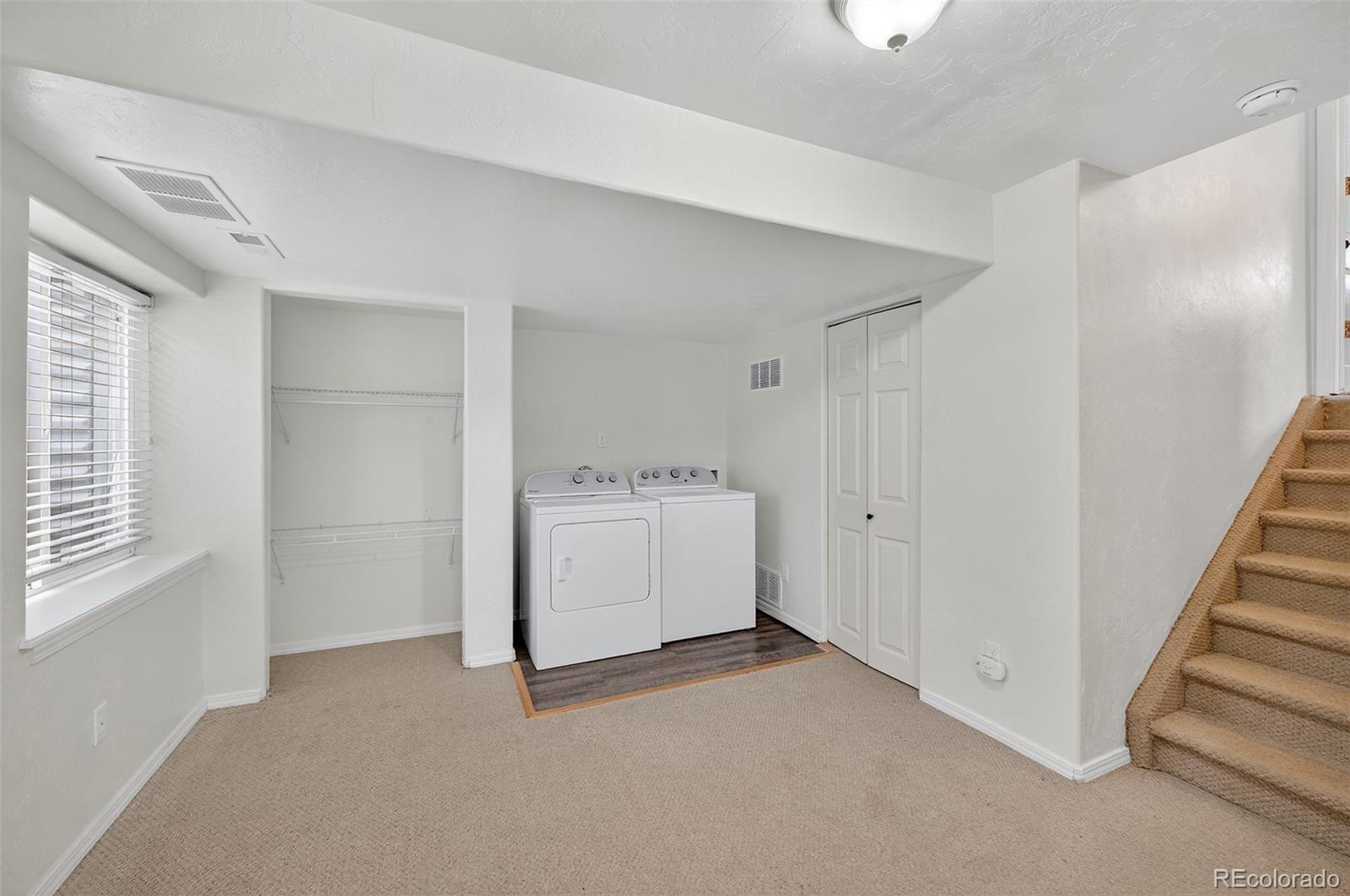 MLS Image #30 for 7191  creekfront drive,fountain, Colorado