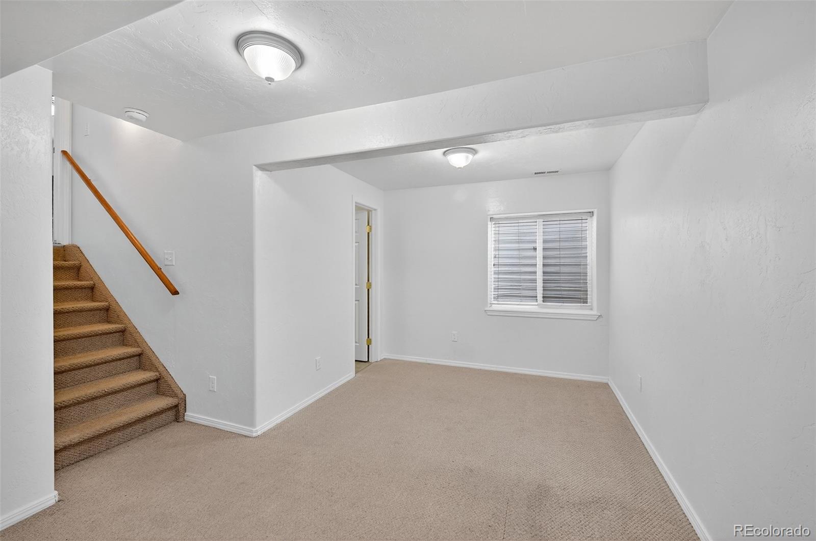 MLS Image #31 for 7191  creekfront drive,fountain, Colorado
