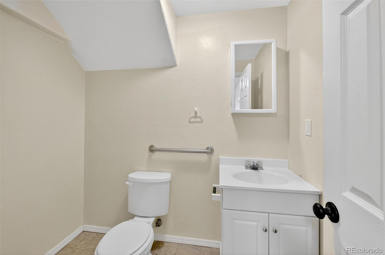 MLS Image #32 for 7191  creekfront drive,fountain, Colorado