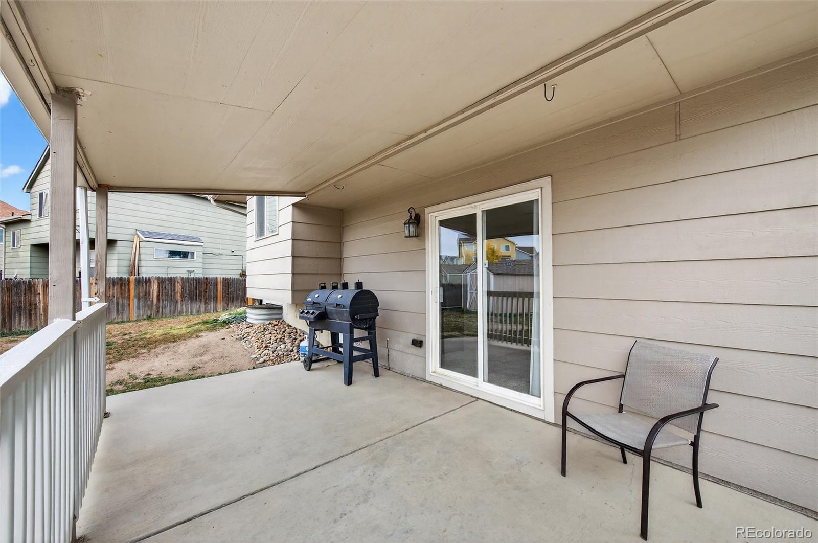 MLS Image #34 for 7191  creekfront drive,fountain, Colorado
