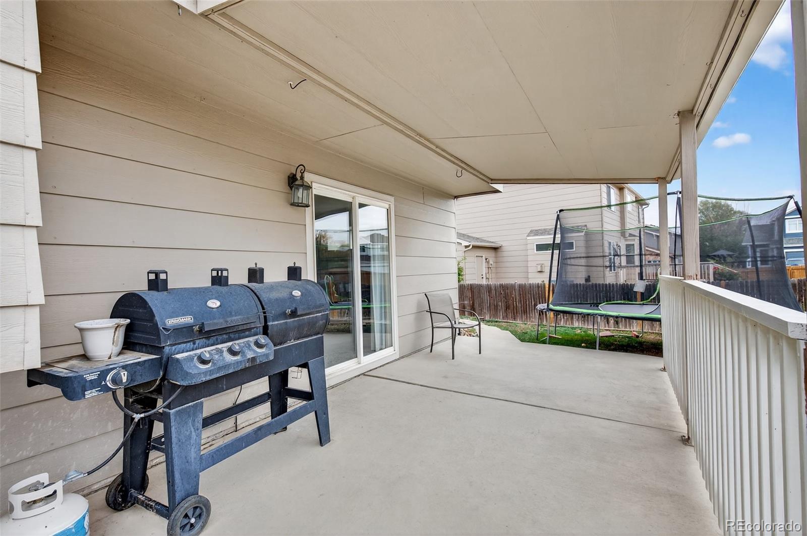 MLS Image #35 for 7191  creekfront drive,fountain, Colorado