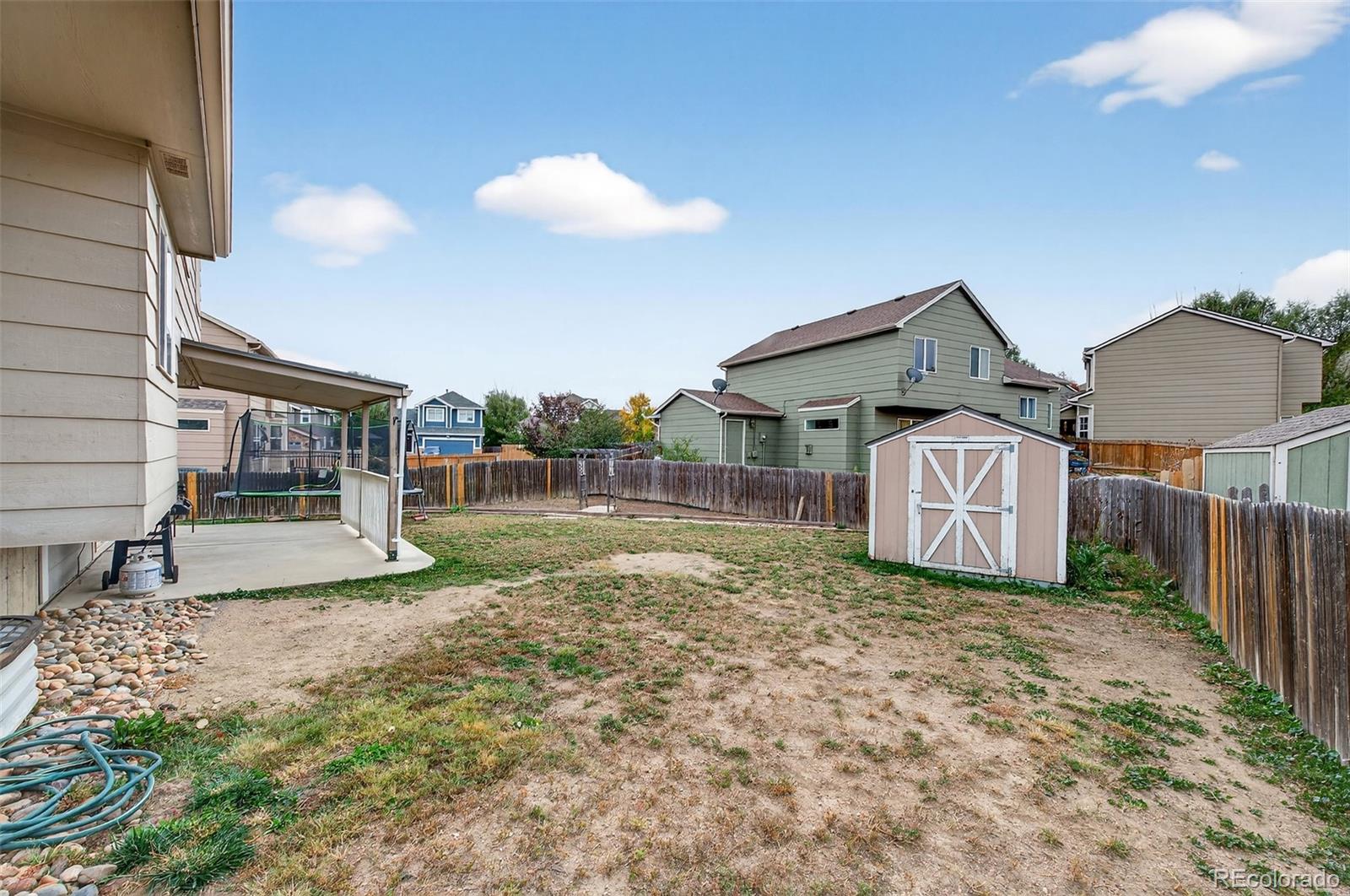 MLS Image #36 for 7191  creekfront drive,fountain, Colorado