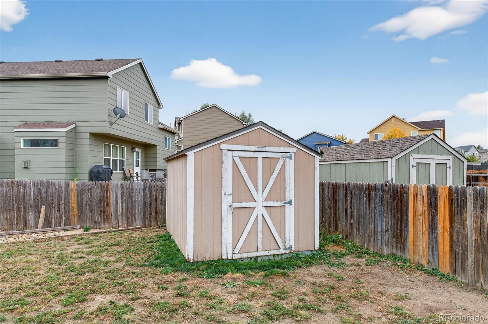 MLS Image #37 for 7191  creekfront drive,fountain, Colorado