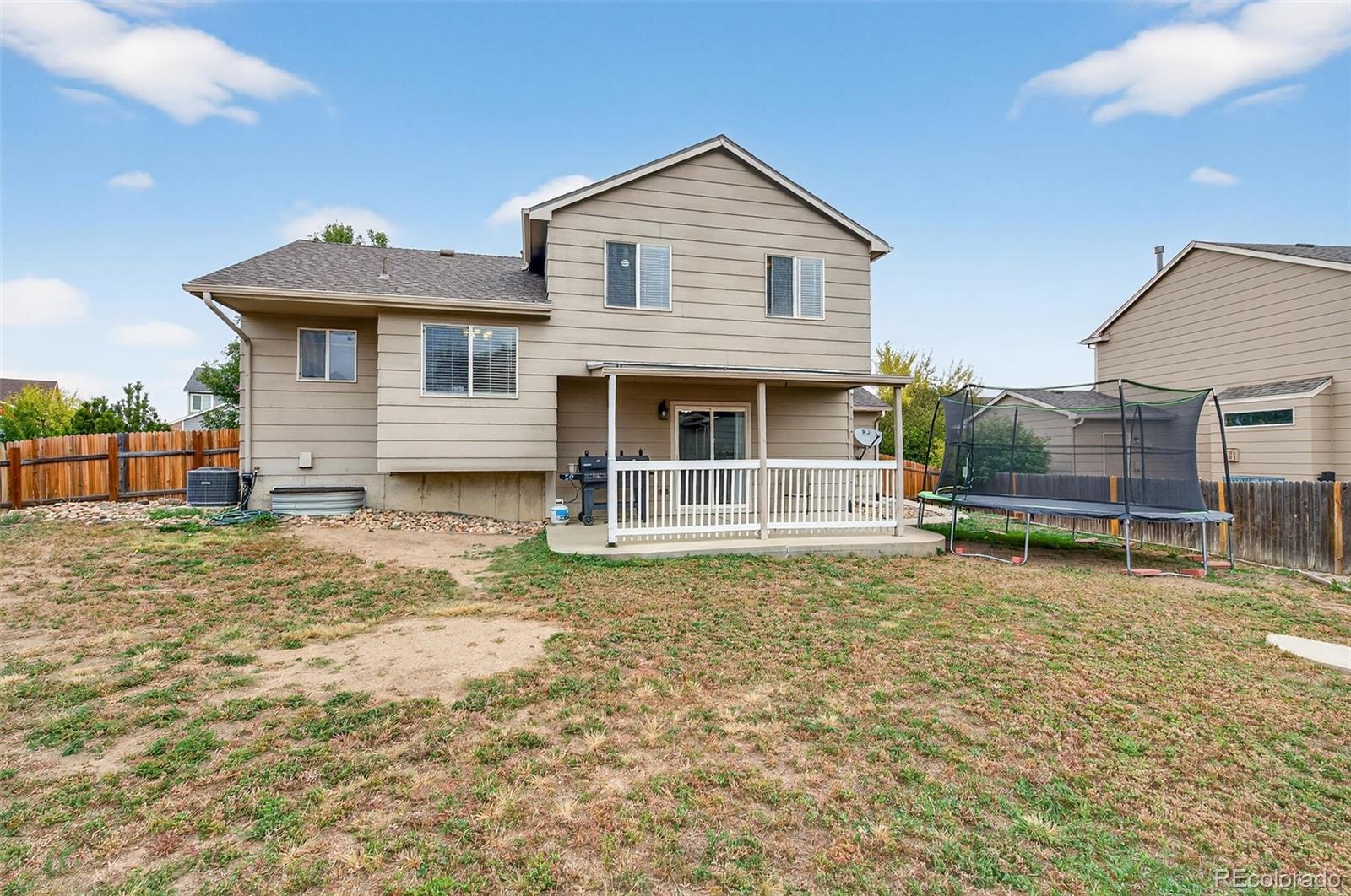 MLS Image #38 for 7191  creekfront drive,fountain, Colorado