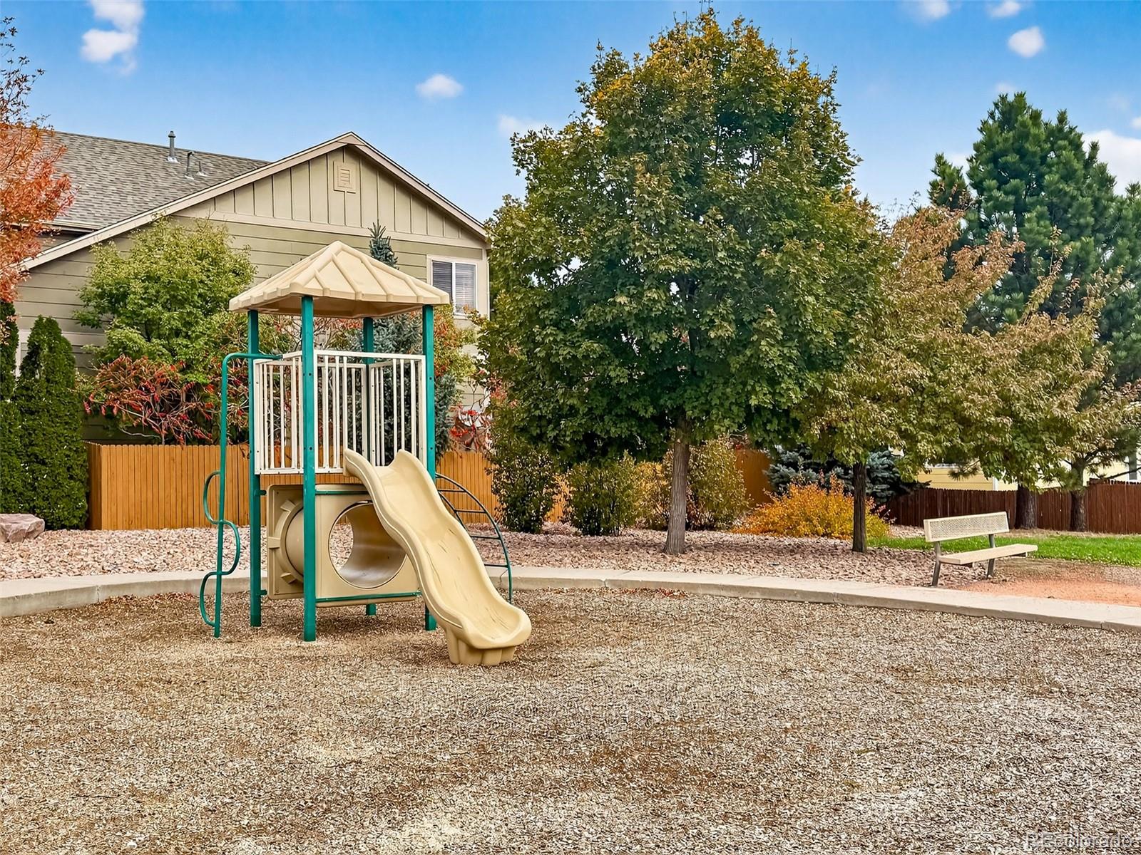 MLS Image #44 for 7191  creekfront drive,fountain, Colorado