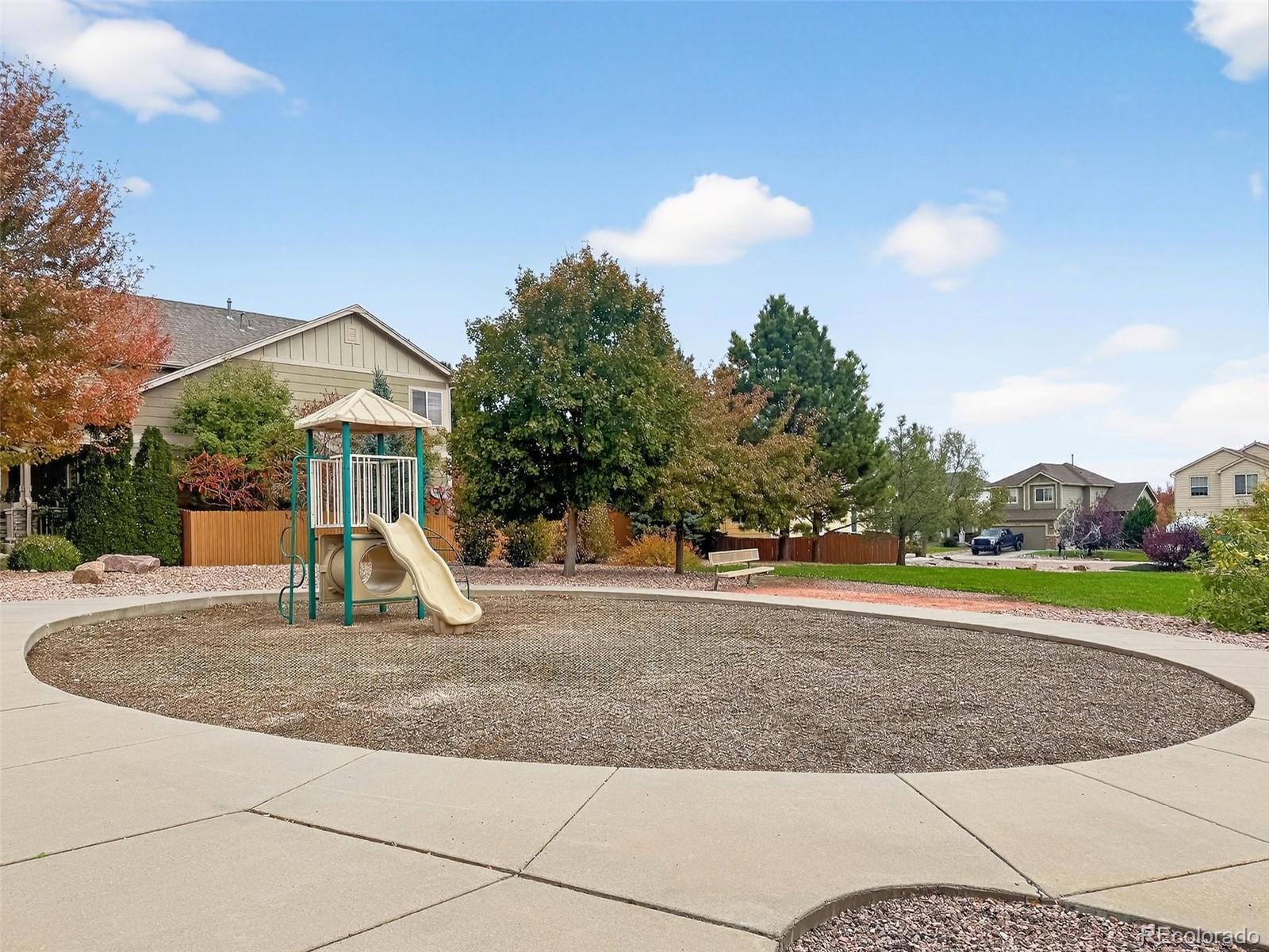 MLS Image #45 for 7191  creekfront drive,fountain, Colorado