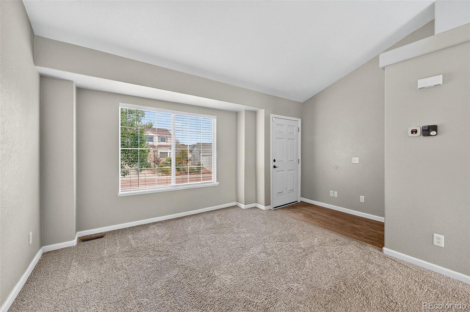 MLS Image #5 for 7191  creekfront drive,fountain, Colorado