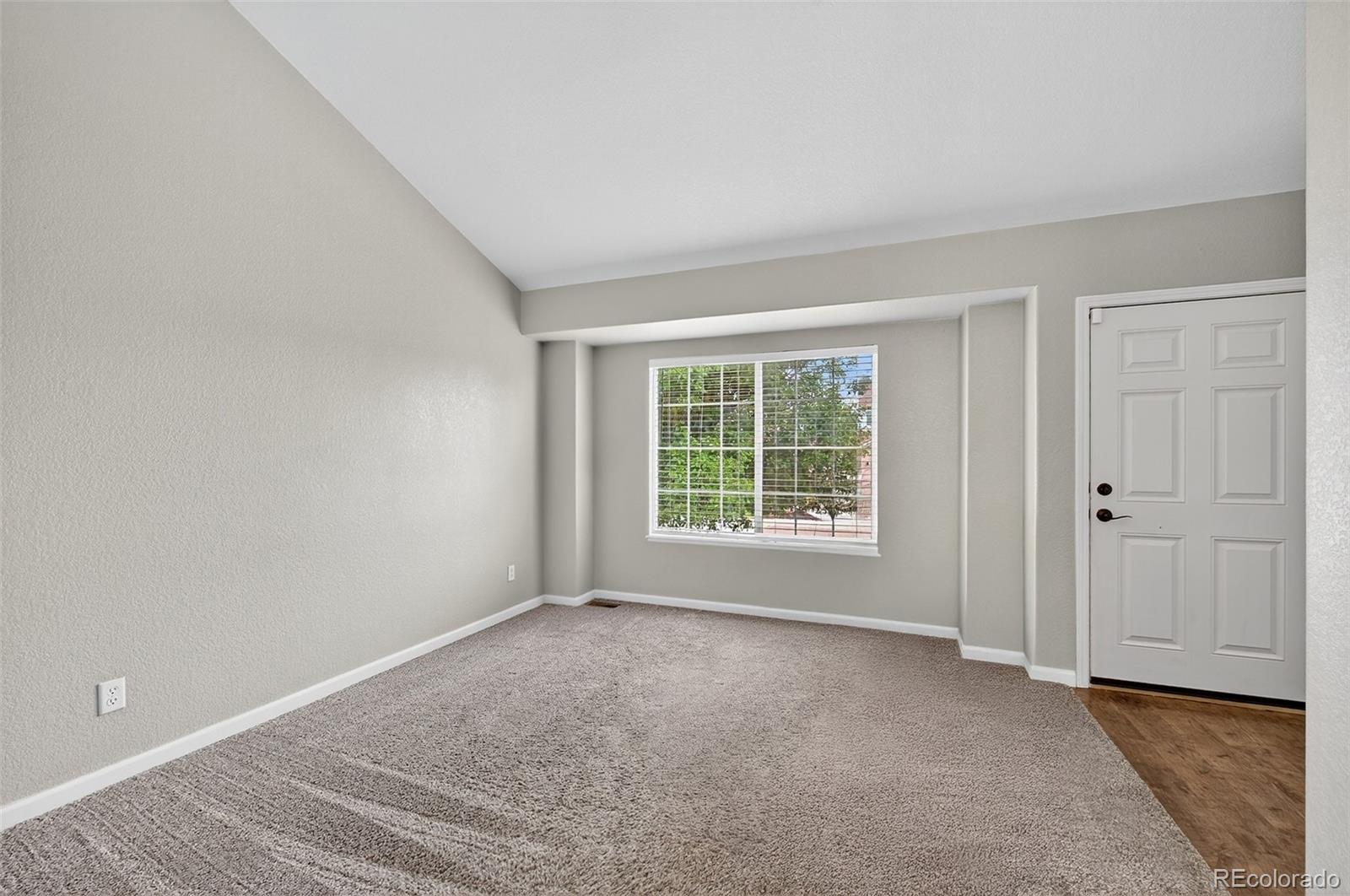 MLS Image #6 for 7191  creekfront drive,fountain, Colorado