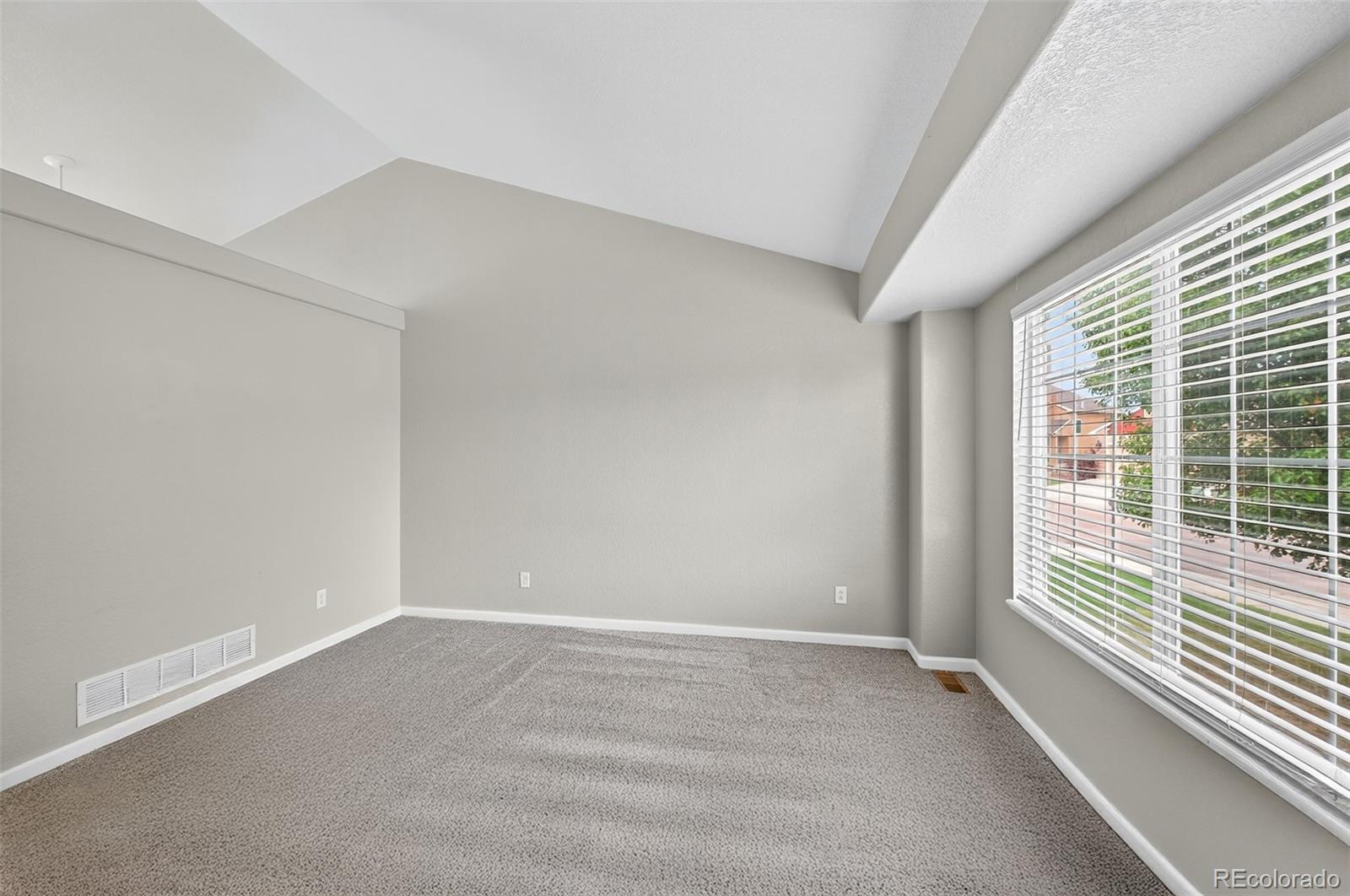 MLS Image #7 for 7191  creekfront drive,fountain, Colorado