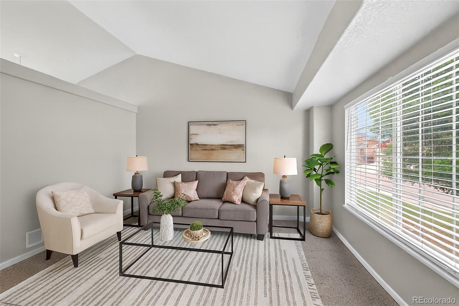 MLS Image #8 for 7191  creekfront drive,fountain, Colorado