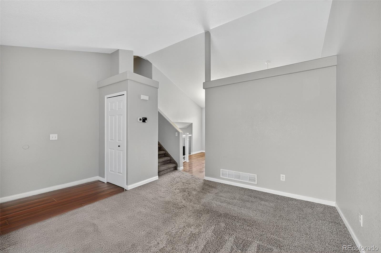 MLS Image #9 for 7191  creekfront drive,fountain, Colorado