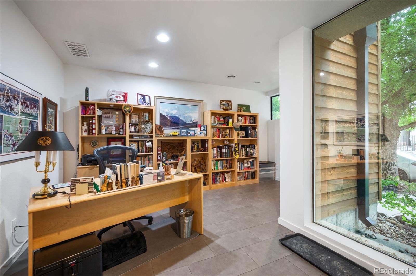 MLS Image #10 for 2496  champa street ,denver, Colorado
