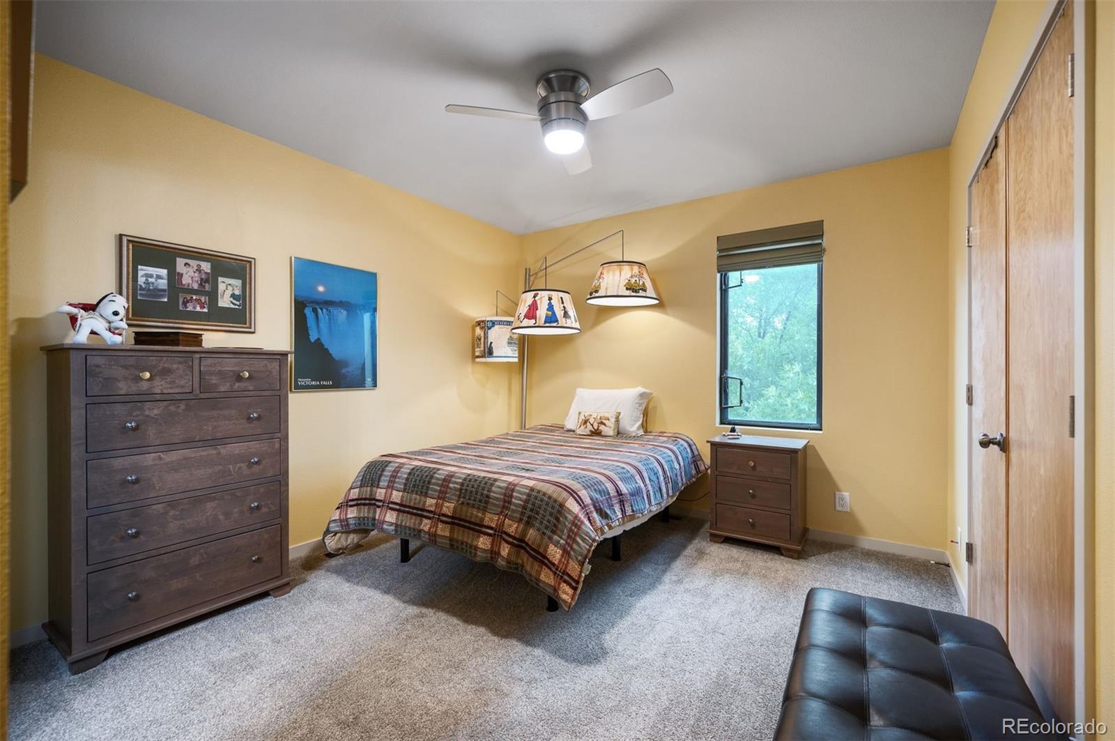 MLS Image #14 for 2496  champa street ,denver, Colorado