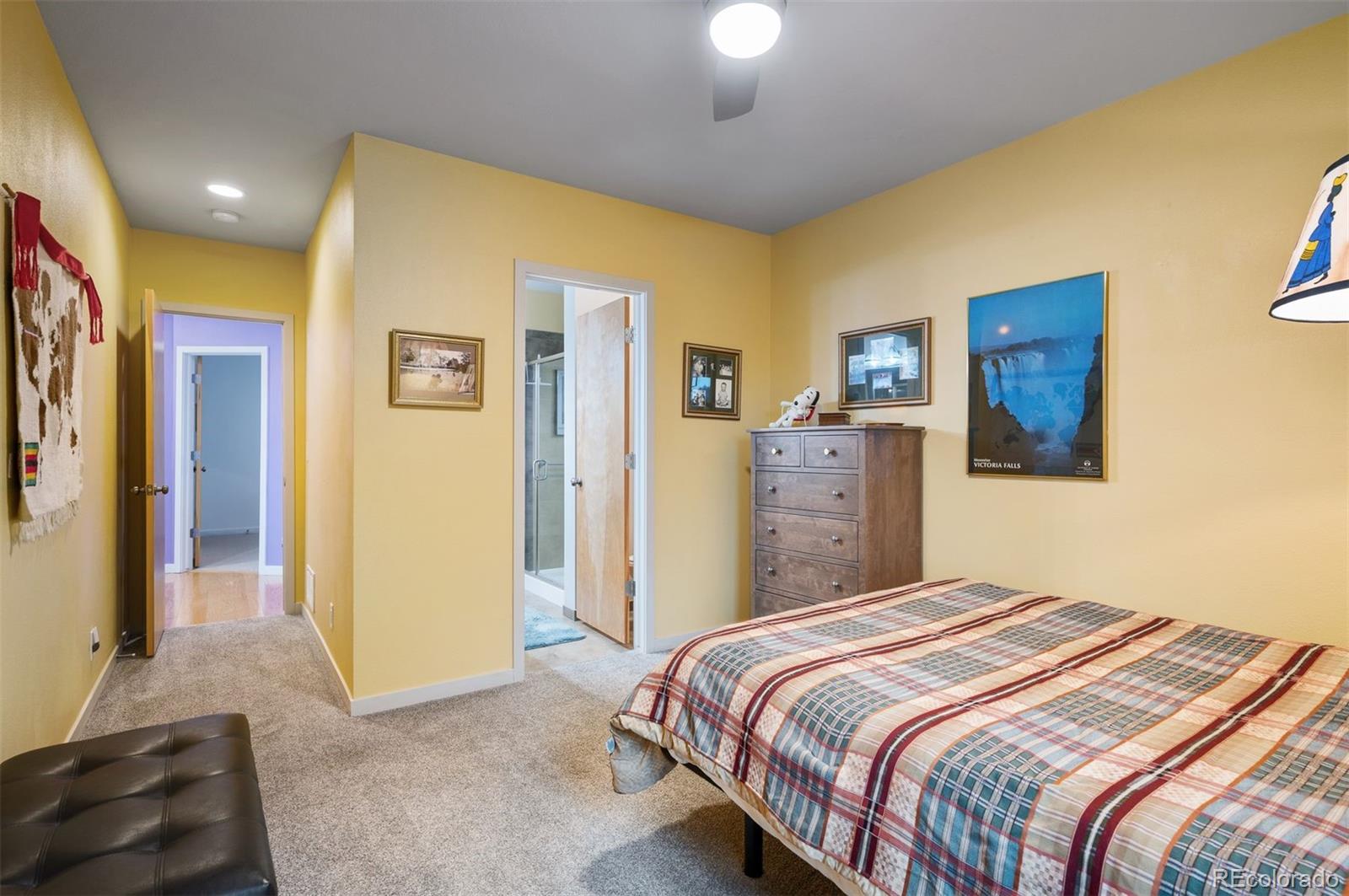 MLS Image #15 for 2496  champa street ,denver, Colorado
